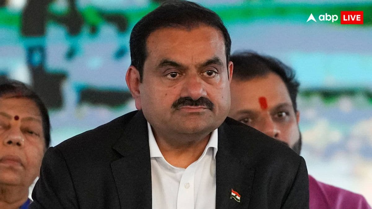 Adani Group Dismisses ‘Mala Fide’ Allegations On Bhagalpur Power ...