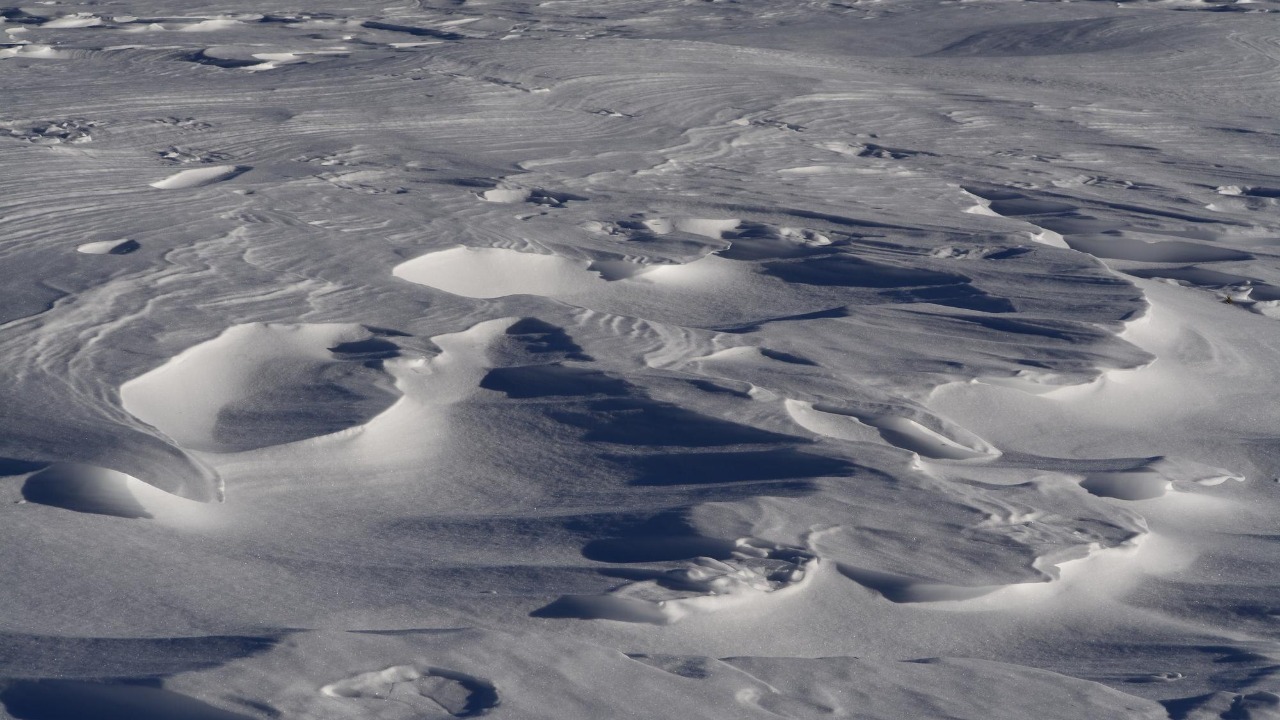 NASA says moon ice exists—but we’re digging wrong spots