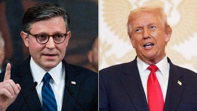 This Psychological Term Explains How GOP Officials Justify Harm