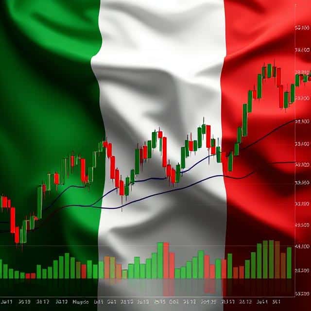 Apri un portafoglio su eToro: scambi criptovalute senza commissioni