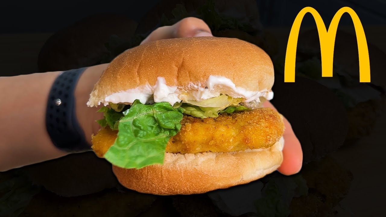 The Liberation of the Imperfect Plate: Why You Don't Need 'Perfect' Eating to Be Truly Healthy