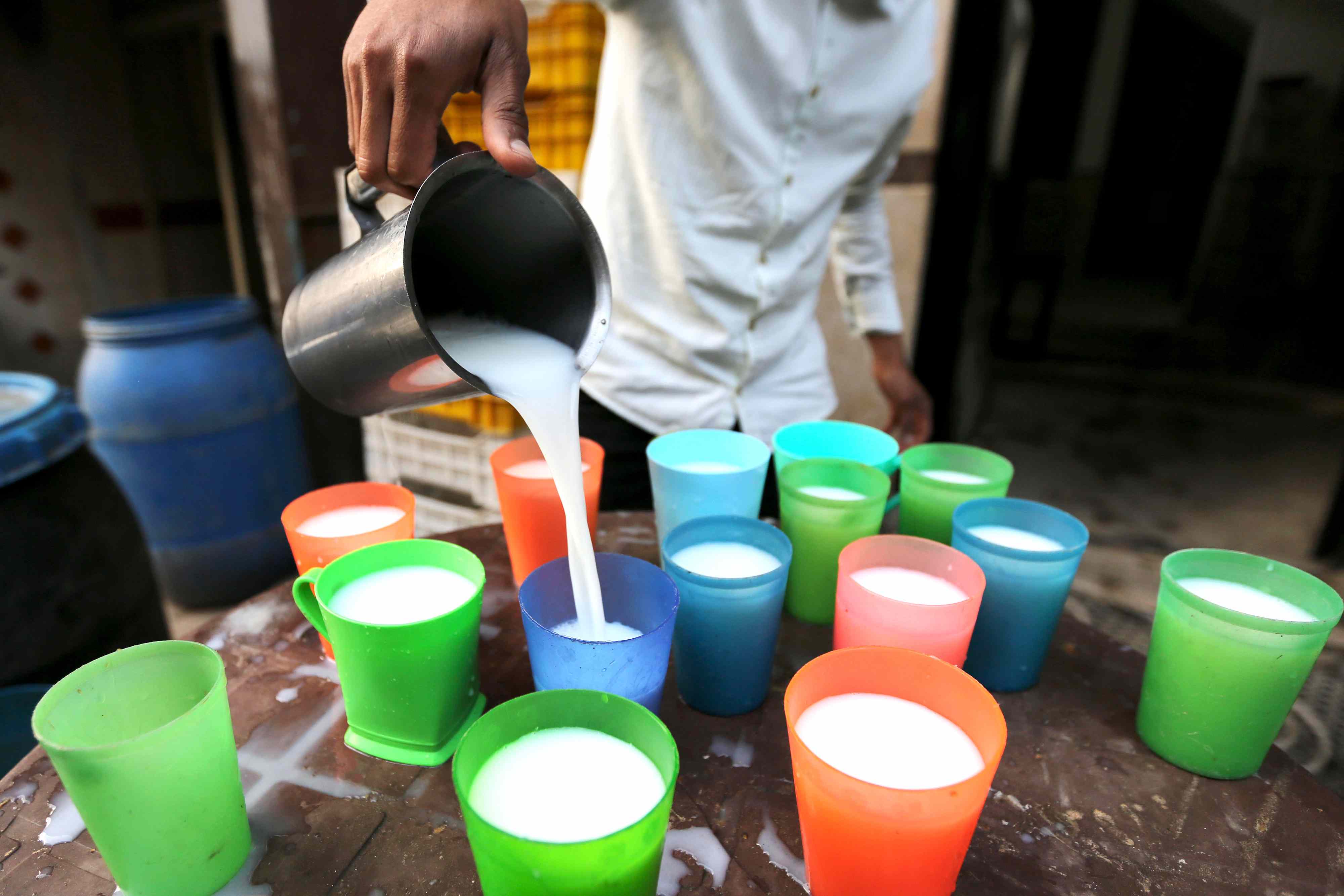 sobia-is-an-ancient-egyptian-drink-made-with-coconut-and-milk