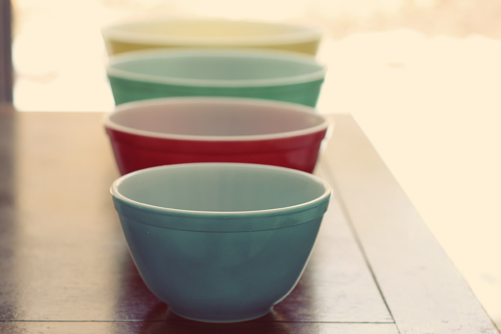 Ordinary Objects Now Worth A Fortune