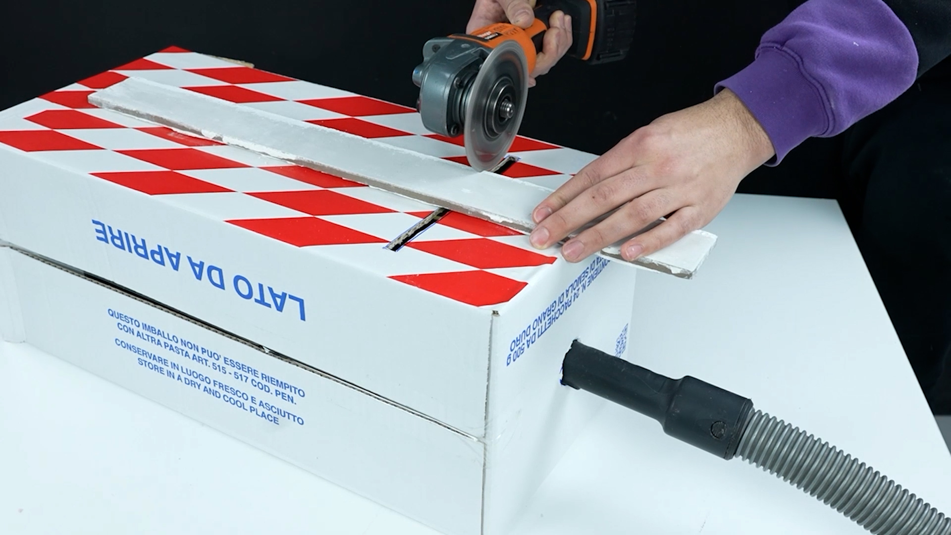 Creative DIY Solutions for Everyday Problems