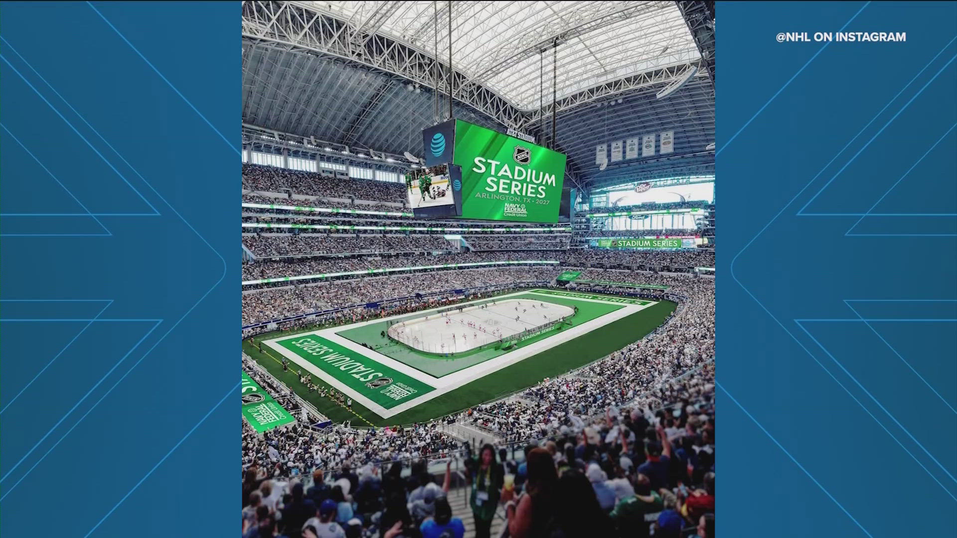 dallas-stars-to-host-home-game-at-at-t-stadium-in-early-2027