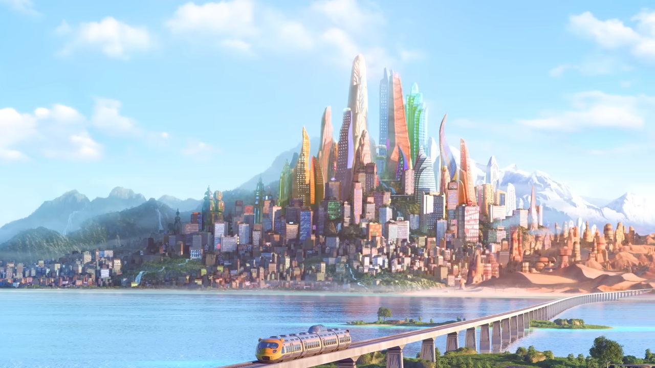 Wakanda’s vibranium economy may fail in real life