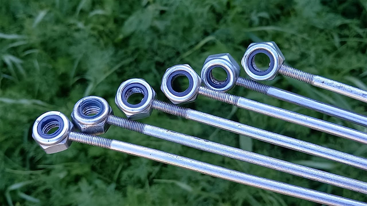 Top 4 Genius inventions! Few People Know About This Hidden Features