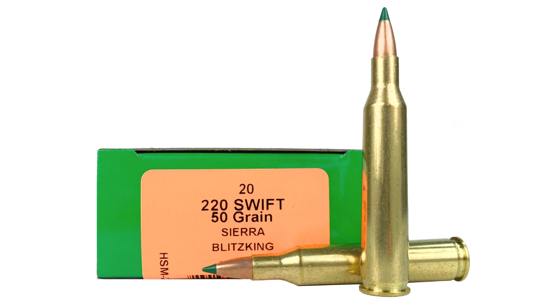 Calibers that burn barrels with nothing gained