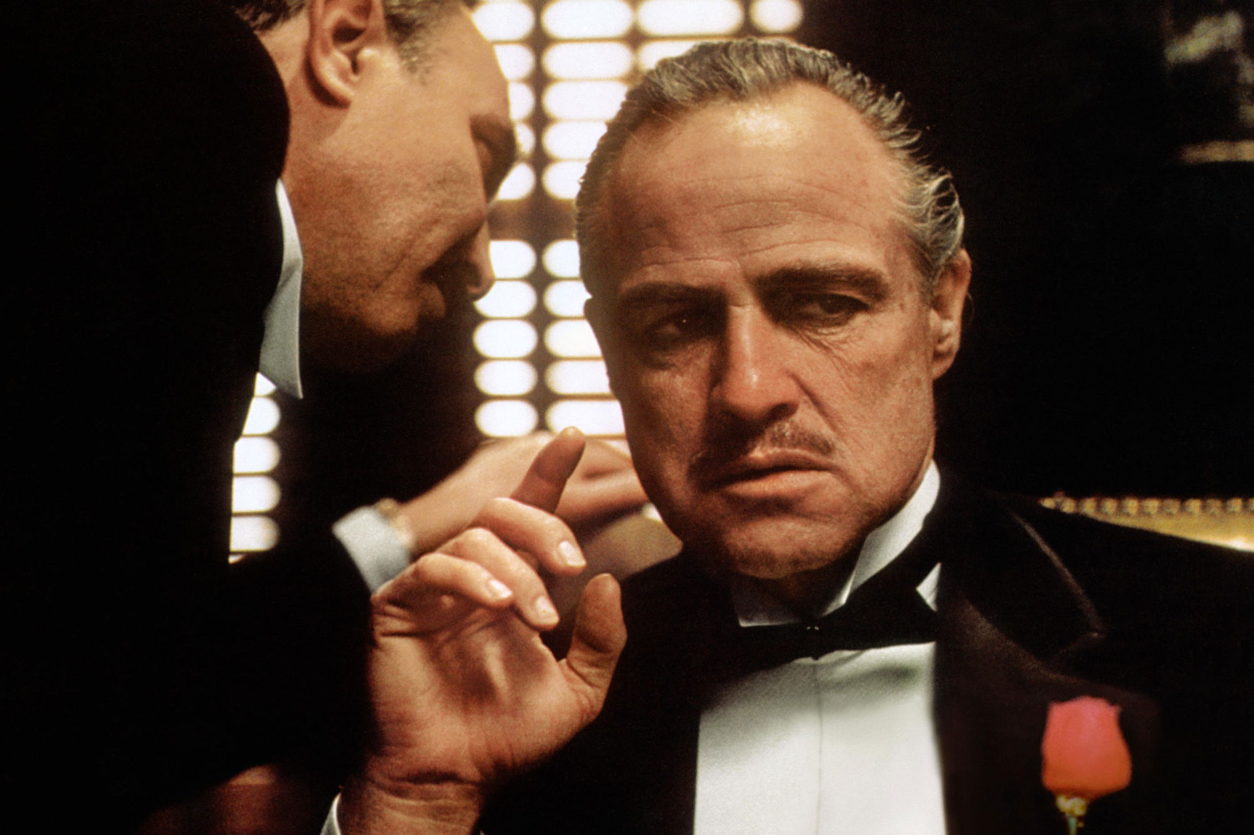 the-20-greatest-quotes-from-the-godfather