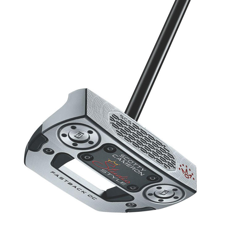 Rory McIlroy, Tommy Fleetwood take TaylorMade Qi4D for a spin | Tour Report