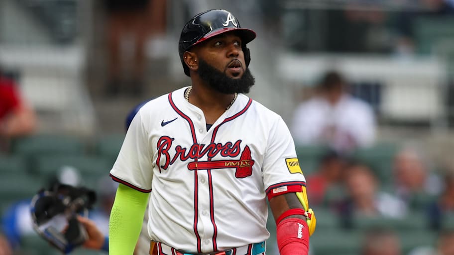 ESPN Ranks Braves Middle of Pack in Early 2026 Power Rankings