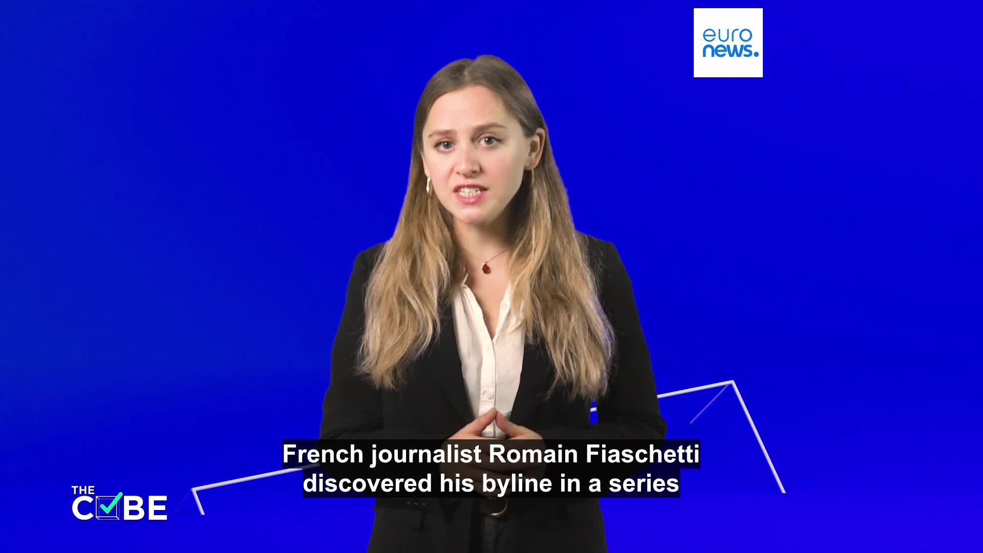 False claims and stolen bylines: The Russian propaganda strategy ...