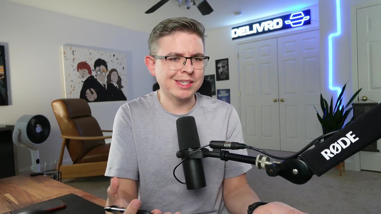 You won't believe the deals I found!