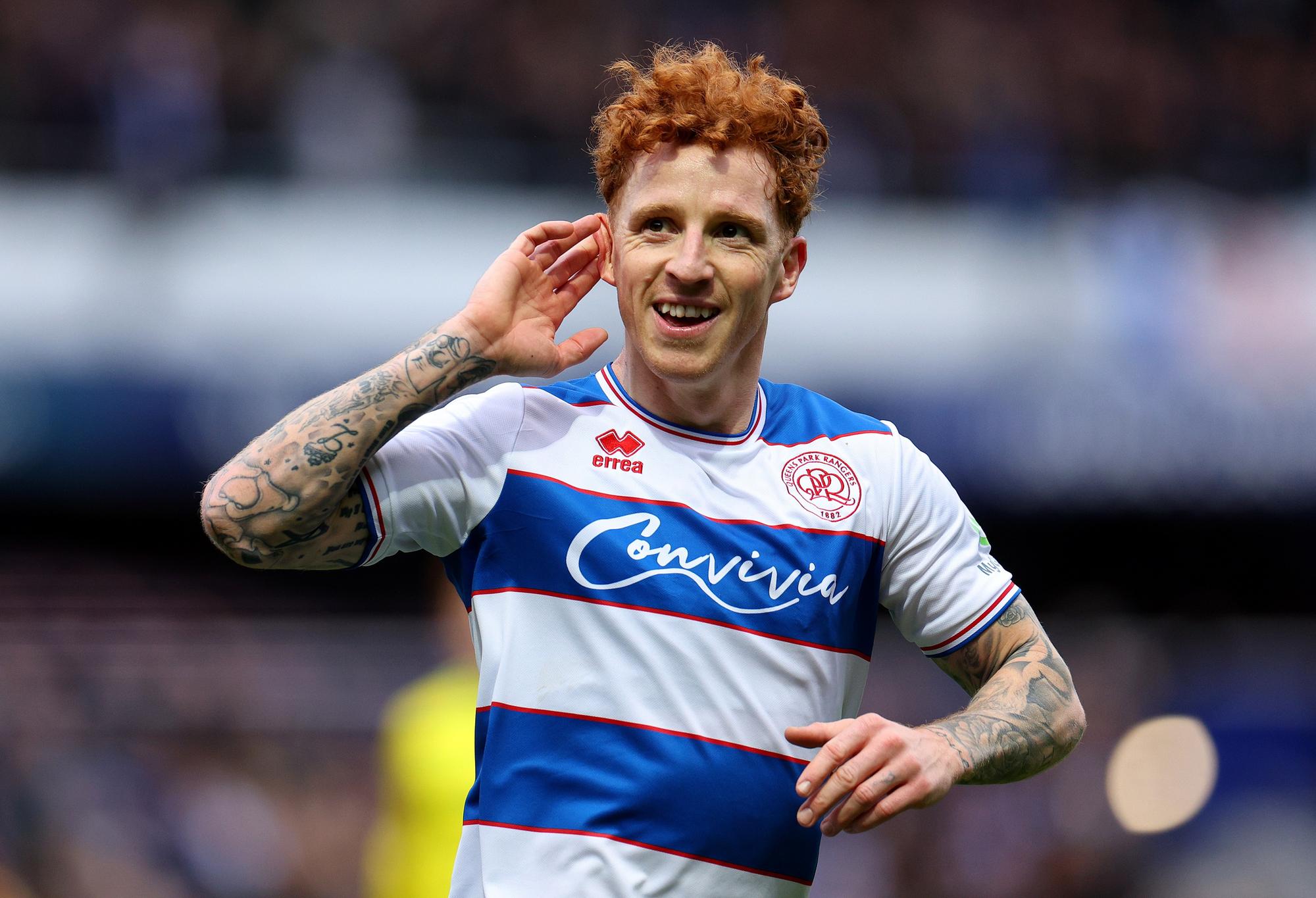 ‘Great club’ – Jack Colback delivers surprise Sunderland verdict and ...