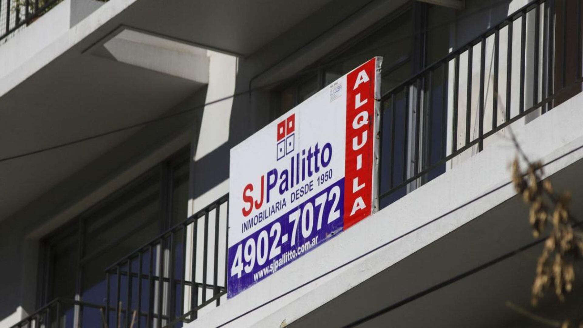 Los alquileres volvieron a subir por encima de la inflación: cuánto ...