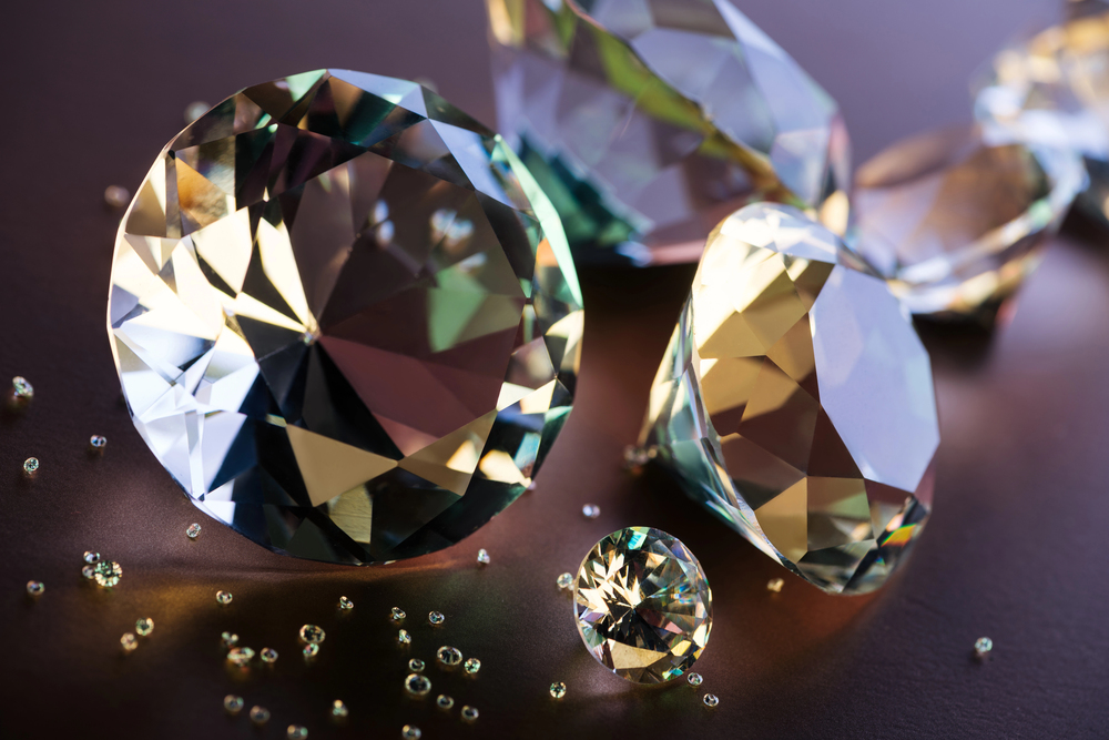 Rare Gems That Changed the Jewelry Industry