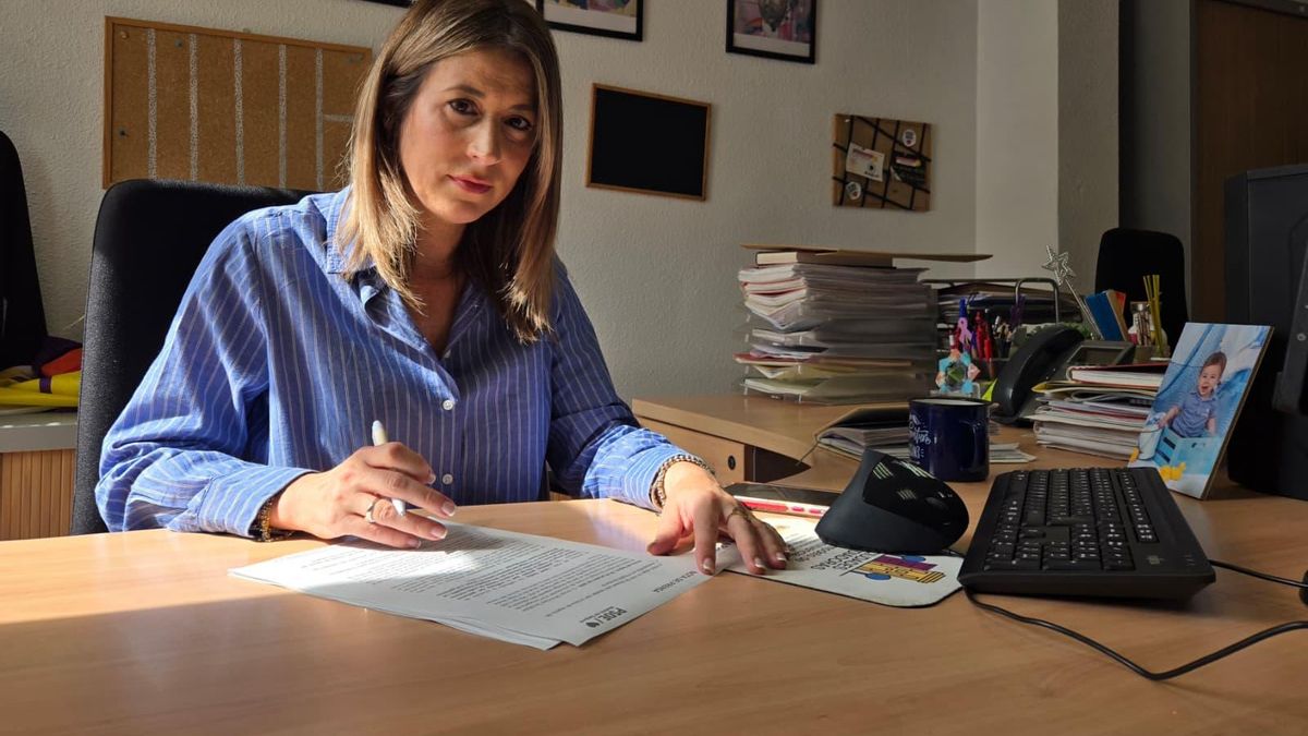 El PSOE de Molina de Segura denuncia "la incapacidad" de PP y Vox para ...