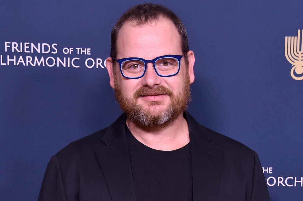 Apple TV Sets Spy Thriller ‘Safe Houses' From ‘Homeland' Emmy Winner ...