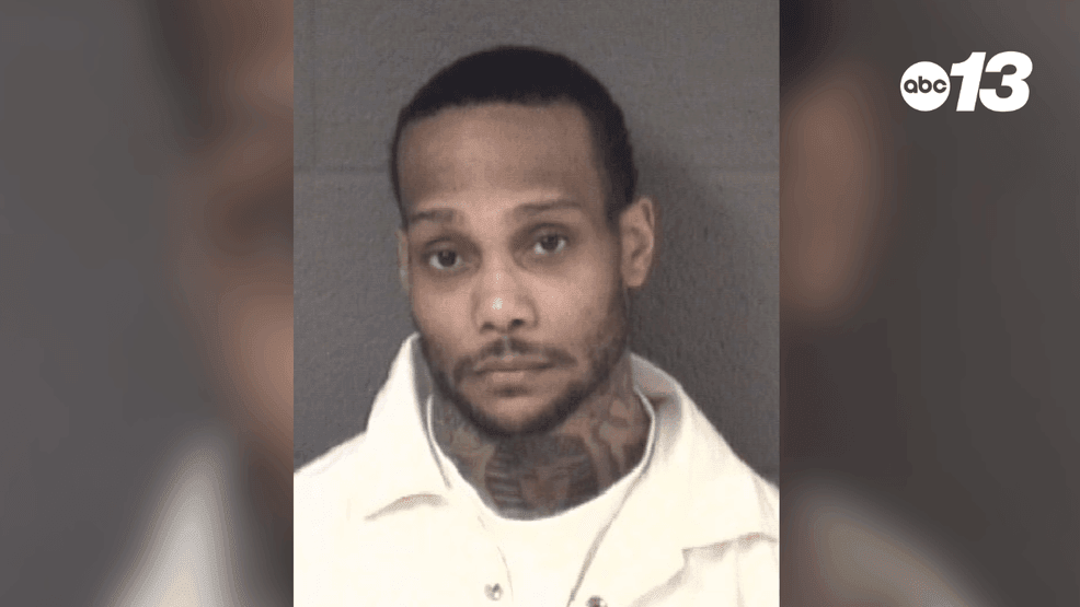 Man gets at least 19 years in prison after pleading guilty to murder in ...