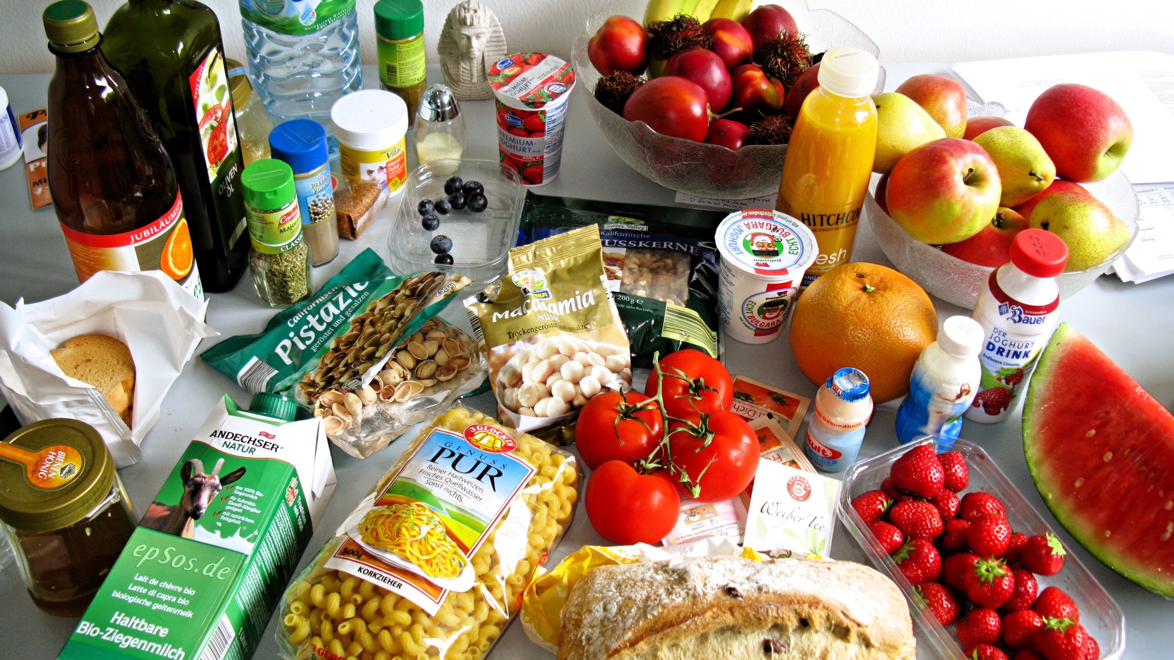 How Food Safety Rules Are Adapting to Modern Needs