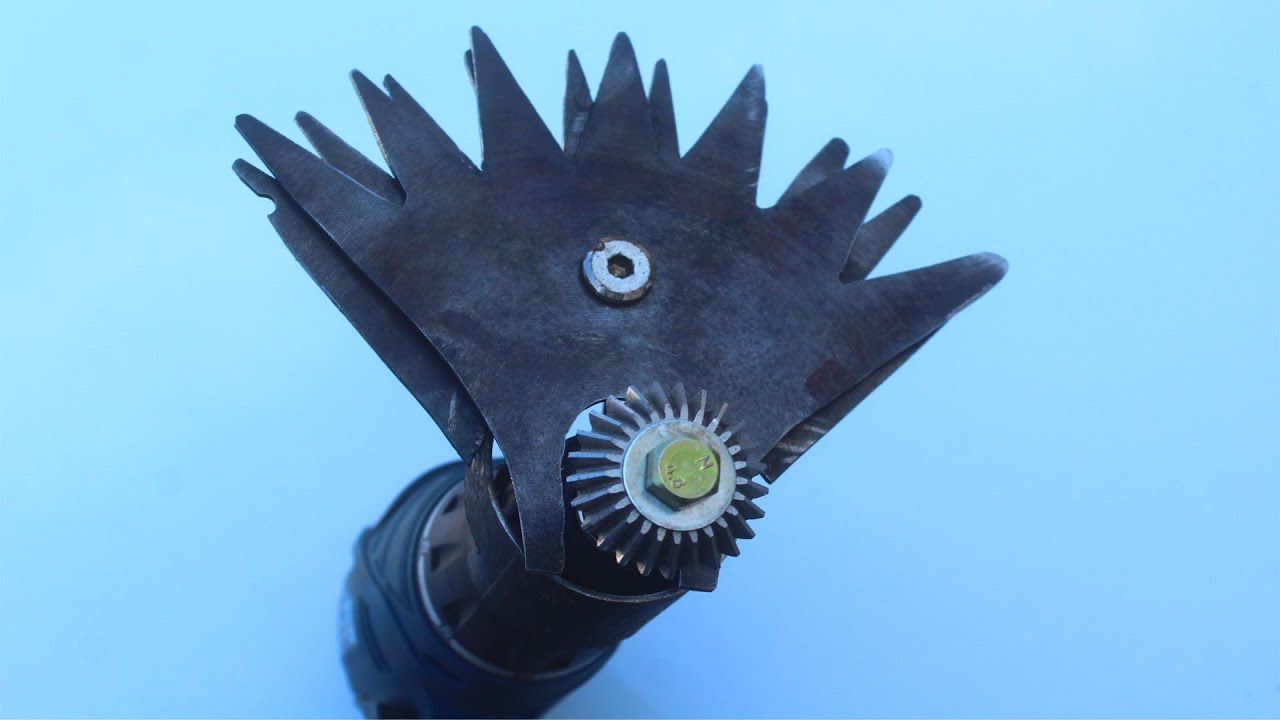 Top 13 genius inventions