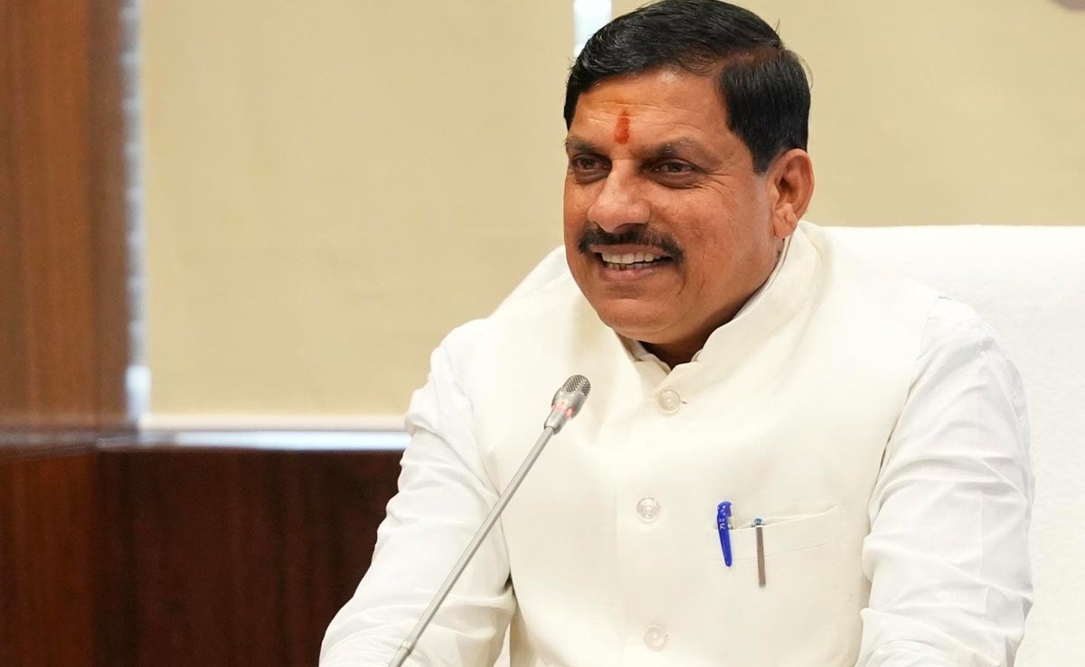Uniform civil code faces tribal customs challenge in Madhya Pradesh