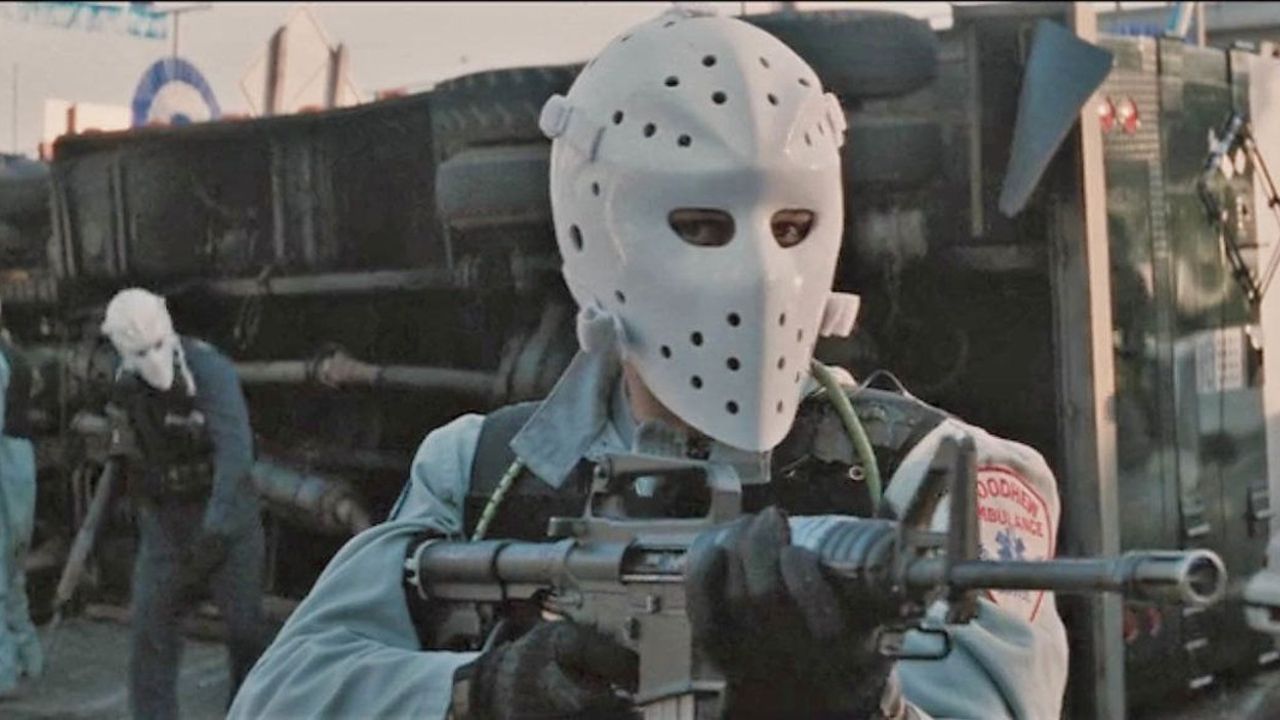 Heat Is Turning 30, And I Need To Talk About Some Crazy Things About ...
