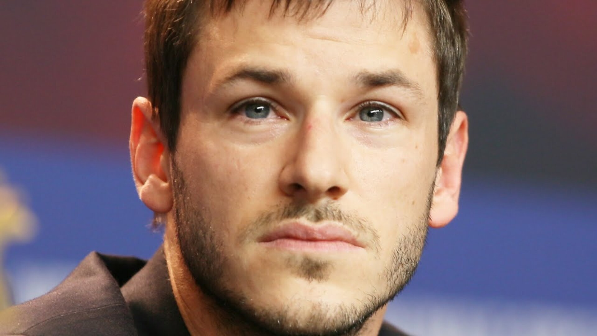 Actors You Didn't Know Passed Away In The Past Few Years