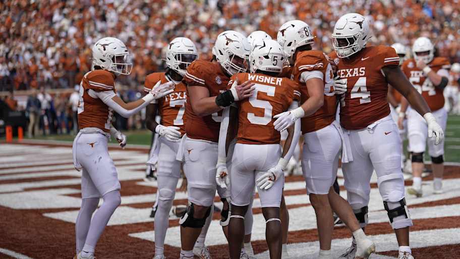 texas-longhorns-pff-grades-snap-counts-from-win-over-vanderbilt