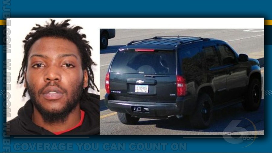 Fatal shooting on Deen Ave in Augusta, suspect arrested