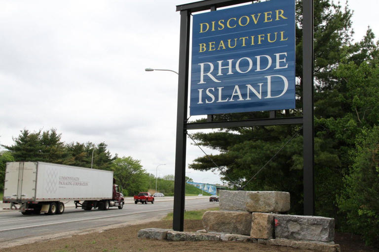 'Knowing RI' breaks down the history, highlights and fun facts about ...