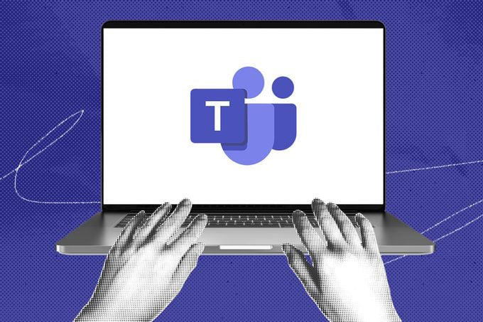 Your boss has a new way of spying on you—and you’re not going to be ...