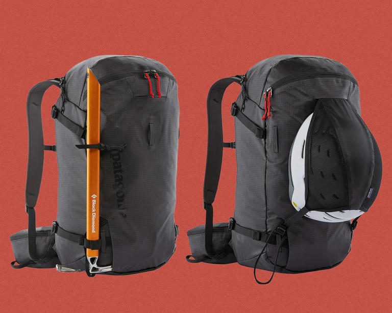 1 antonio the best anti-theft usb charging travel backpack AAA Corporate Travel l Travelon l Addison Anti-Theft Large Backpack