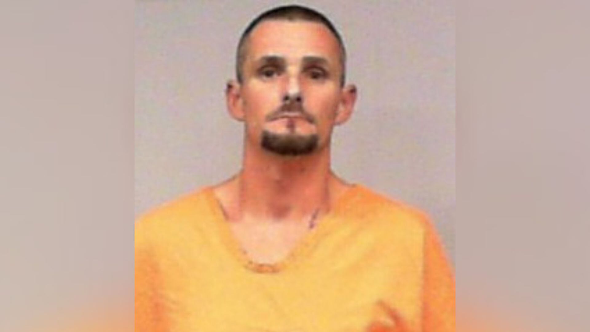 Man arrested after police chase in Monongalia County