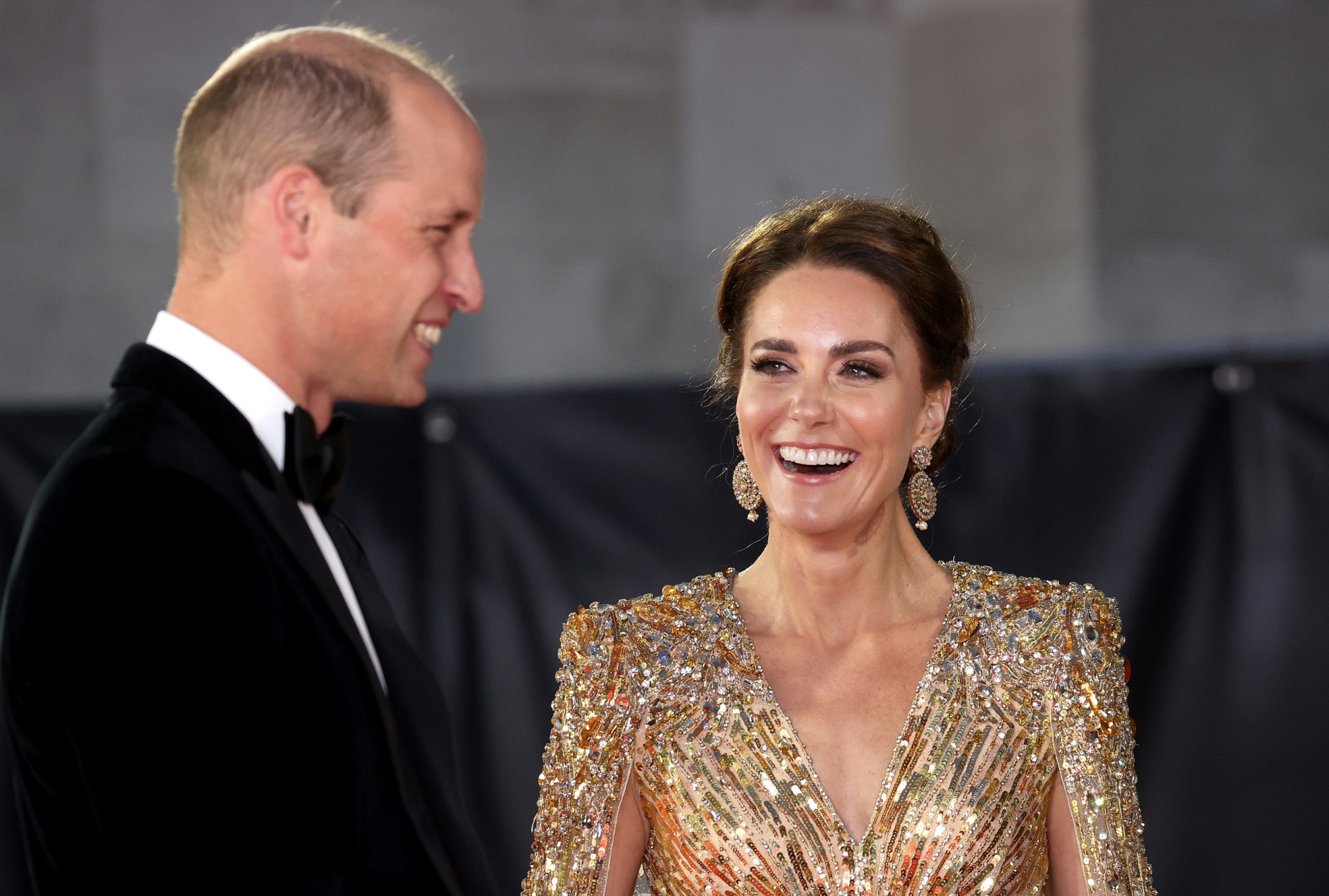 The greatest gowns ever worn by royals