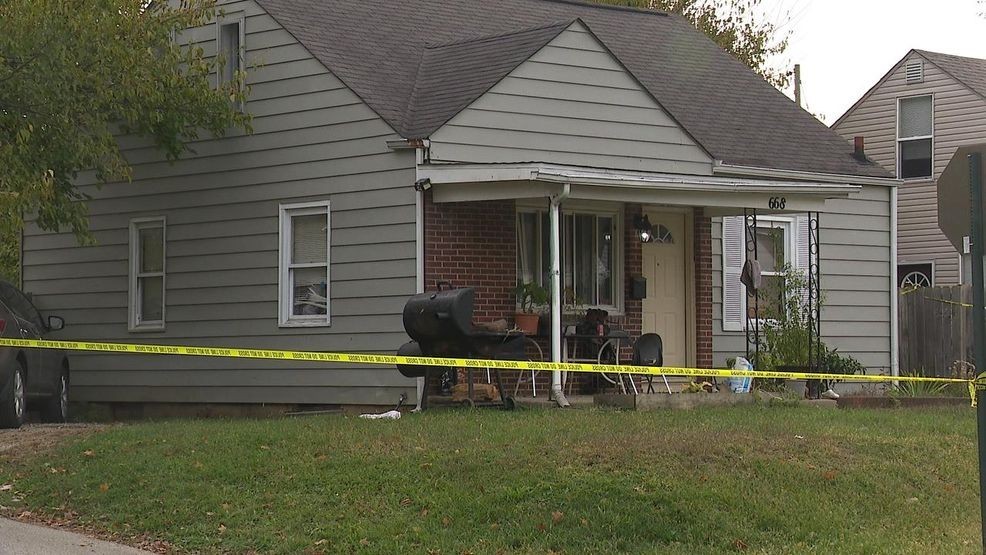 Columbus teens charged after infant found dead, buried in shallow grave