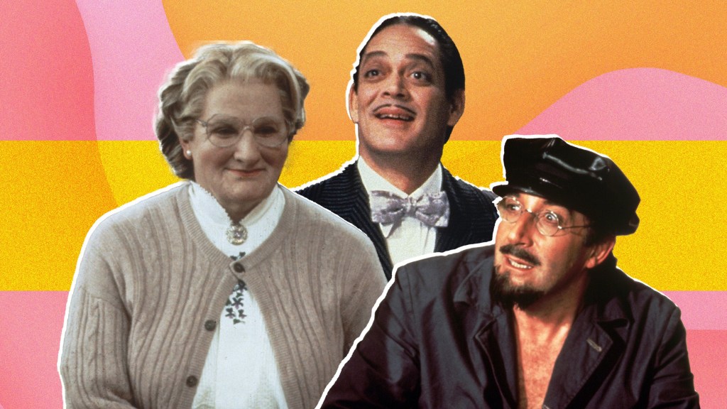 8 films that were shelved after the lead actor died