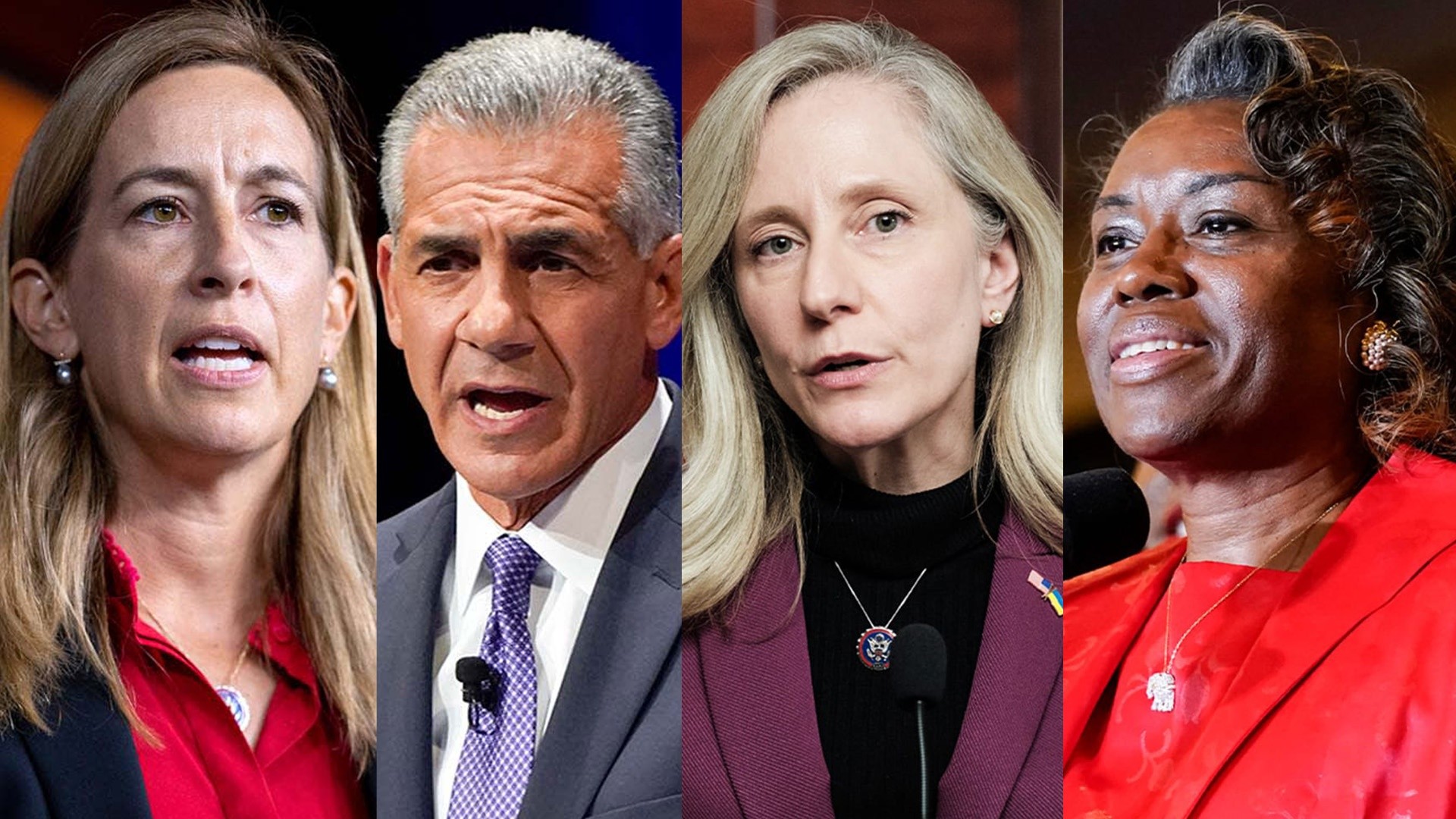 What to expect this Election Day as voters nationwide hit the polls