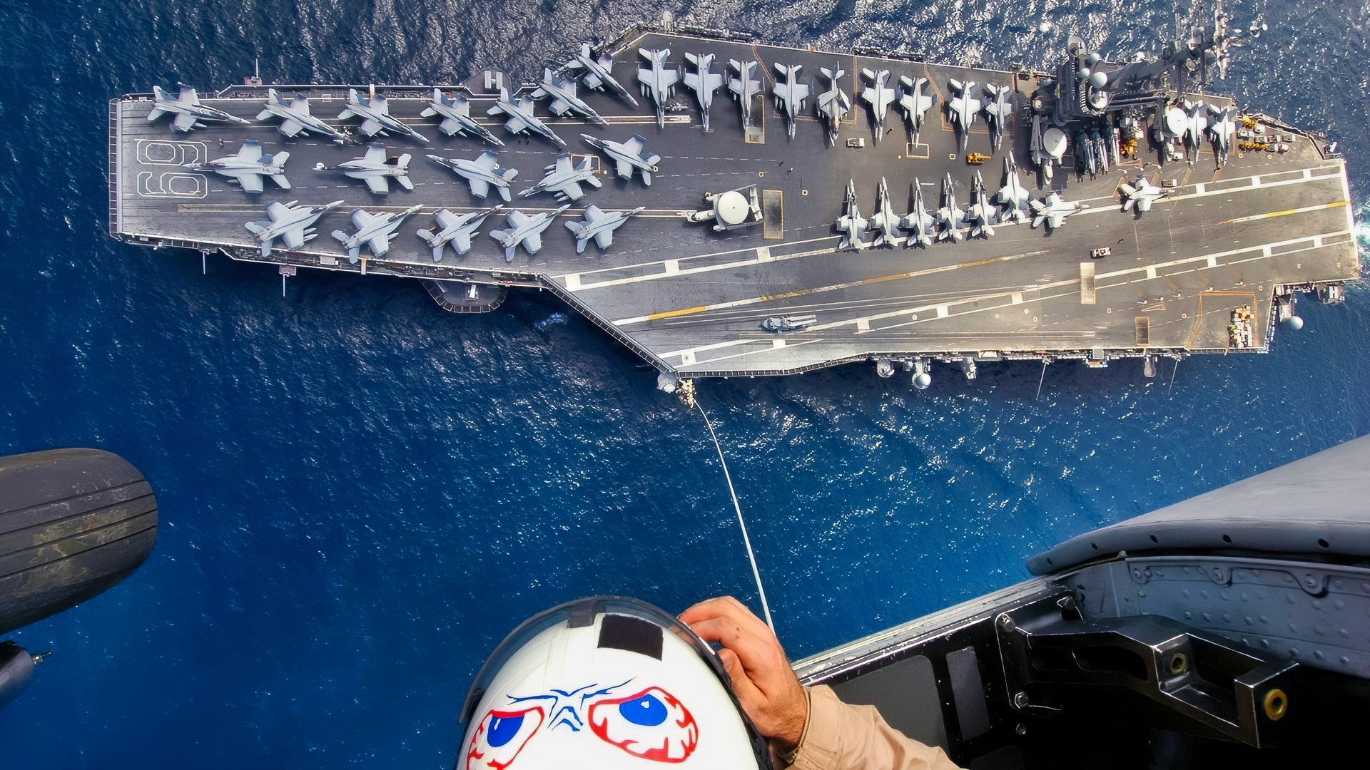 Saudi Arabia shifted millions of barrels to its Red Sea port to slip around Hormuz — now Houthi missiles can reach it there