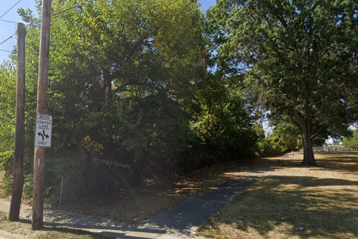 Teens charged after baby’s body found buried in a shallow grave