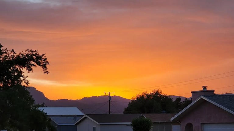 Arizona's 'Worst Place To Live' Is Near Lake Havasu With Some Really ...