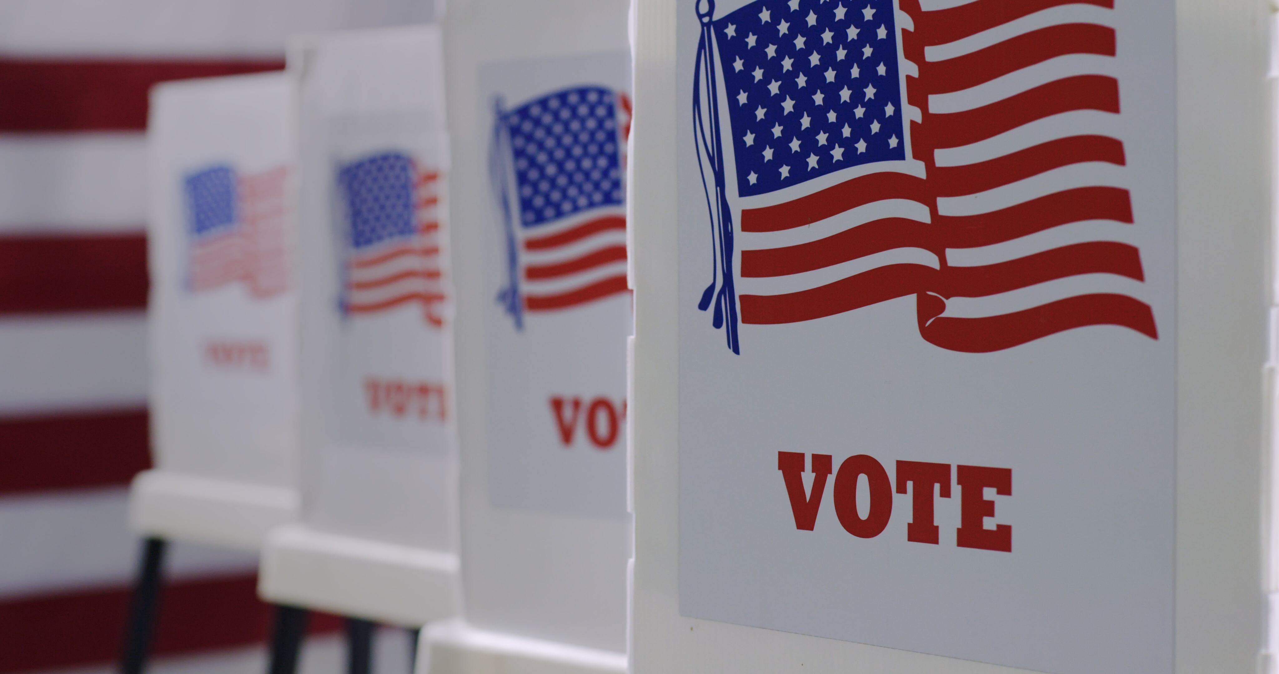 Allegheny County starts operating satellite voting offices month before ...