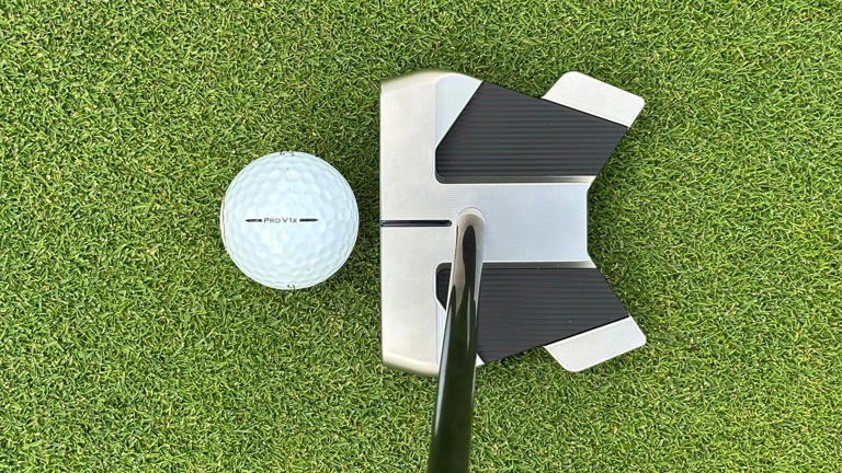 Scotty Cameron Phantom 11R OC パター Scotty Cameron Phantom 11R OC – New York Golf Center