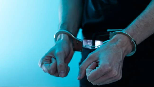 Kronologi Penangkapan Terduga Pembunuh Anak Politikus PKS Cilegon yang Tertangkap Saat Mencuri