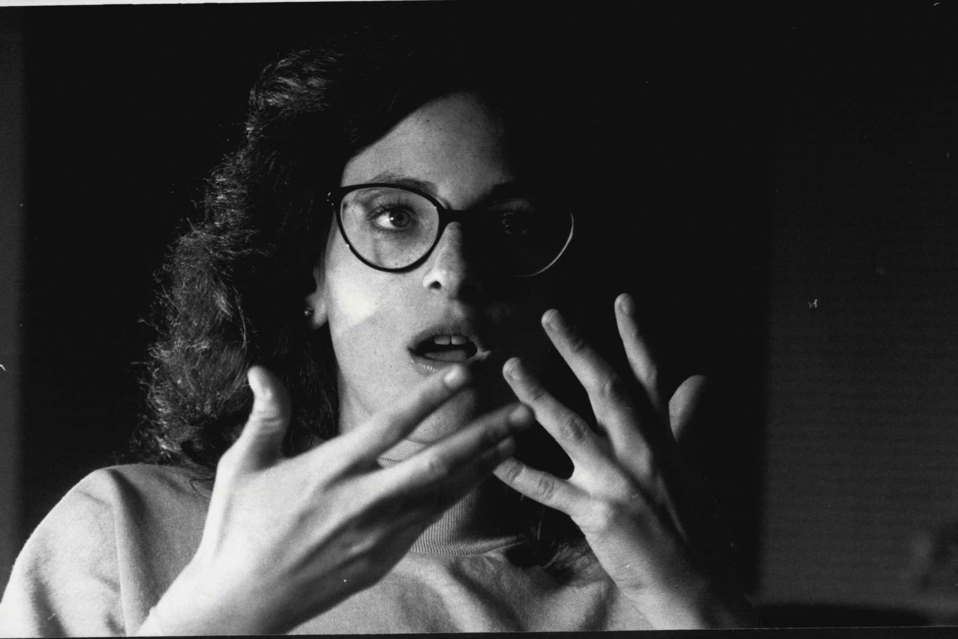 Where Does Warren Buffett Live And How Big Is His House