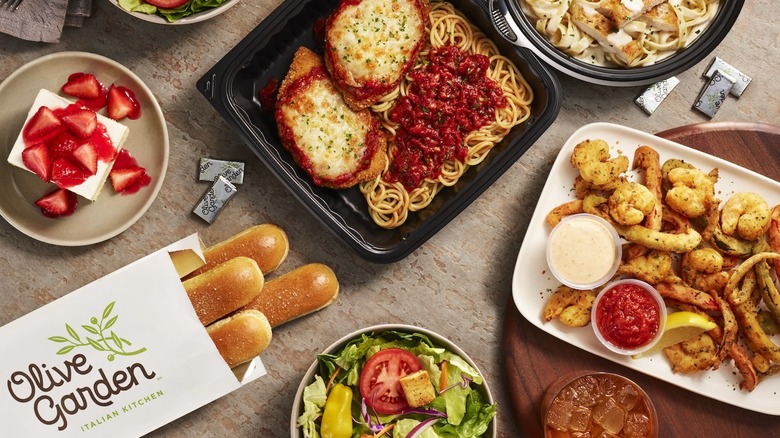 discontinued-olive-garden-menu-items-we-ll-never-eat-again