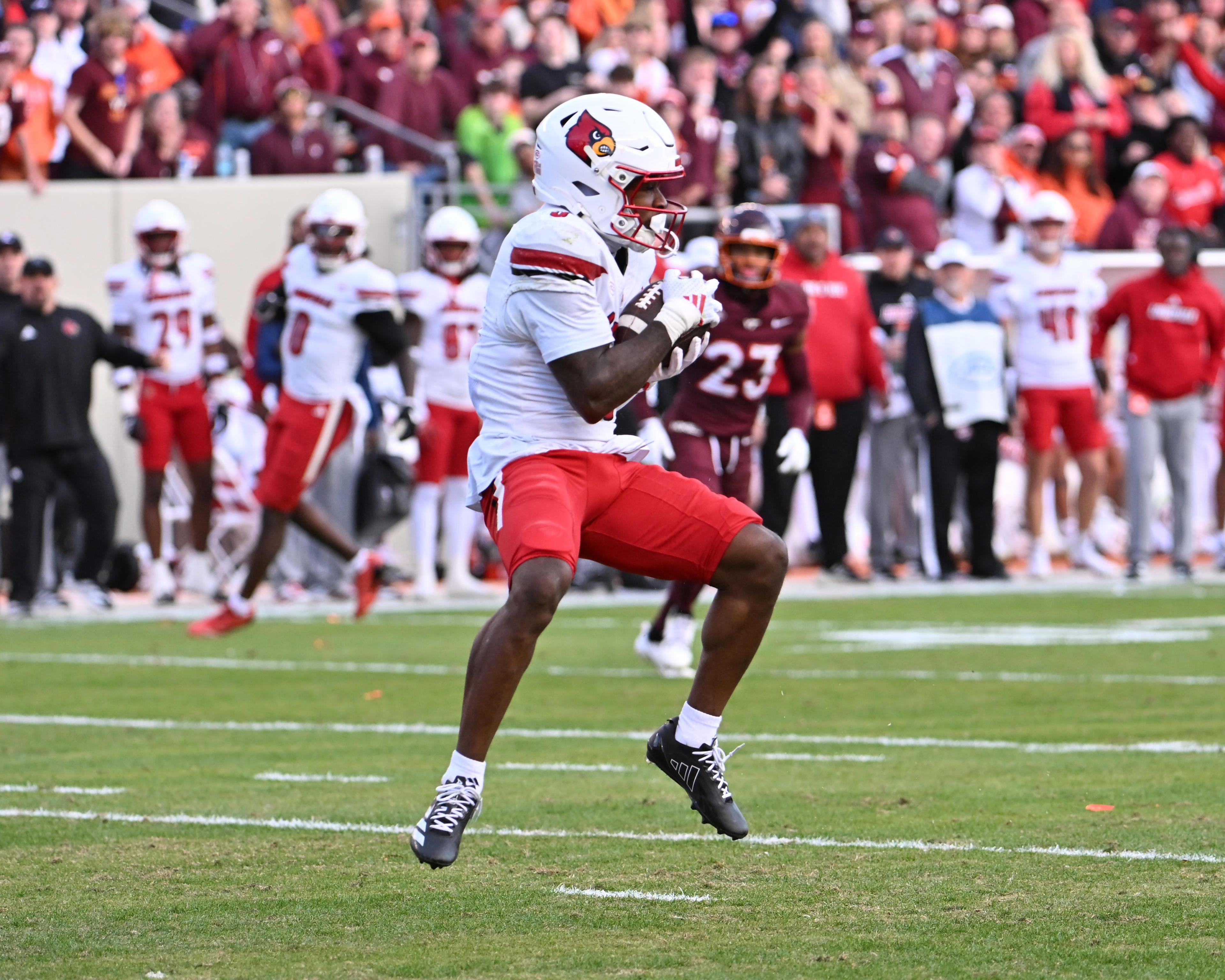 california-vs-louisville-picks-predictions-for-college-football-week