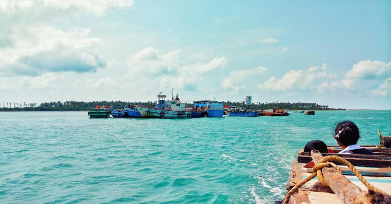 Lonely Planet Unveils 25 Must-Visit Destinations And Must-Do ...