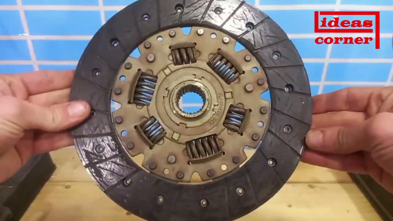21 Genius DIY Workshop Hacks & Tools You’ll Want to Try!