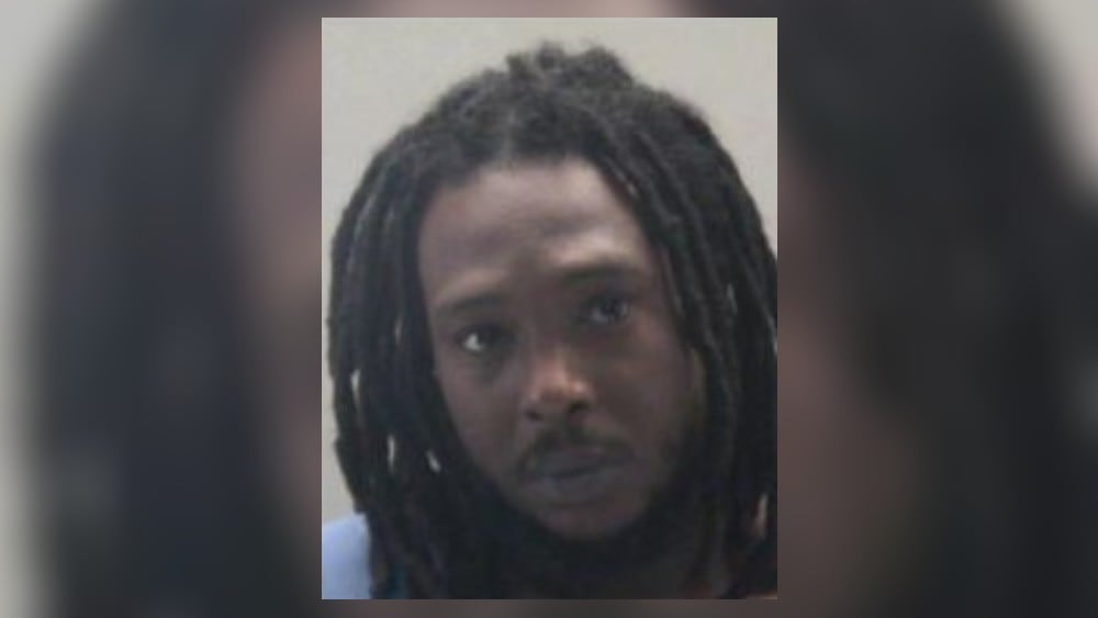 $15K reward available for information leading to arrest of suspect in ...